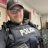 David Streets - @david.streets - TikTok