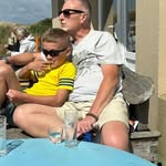 David Streets - @streetsdavid - Instagram