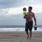 David Streets - @dstreets69z28 - Instagram