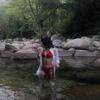 David Streets - @davidstreets_9849 - TikTok