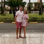 David Streets Streetley - @streets_72 - Instagram