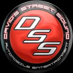 David's Street Sound - @davidstreetsound - Instagram