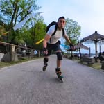@davidstreetshow - Instagram