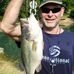 David Strege - Facebook