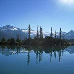 David Strege - @outdoors720 - Instagram