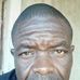 David Strike Nche - Facebook