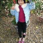 Phuc Nguyen - @davidstregedq - Instagram