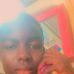 Savege David - Facebook
