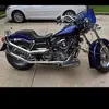 Dave Strehlow - @dave.strehlow - TikTok