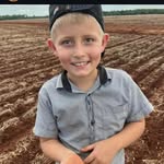 Davi Eduardo Strehlow - @davieduardostrehlow - Instagram