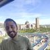 David Strehle - Facebook