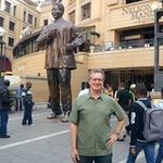 David Strehlow - @davidstrehlow - Instagram