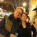 David Strehlow - Facebook