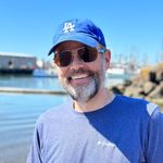 David Strehlow - @davestrehlow - Instagram