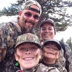 David Strehlow - @strehlowdje - Instagram