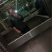 David Streuli - Facebook