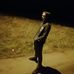Dawid Strehlau - Facebook