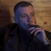 Dawid Strelcow - Facebook