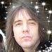 Dave Streicher - Facebook