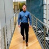 David Streicher293 - @davidstreicher1 - TikTok