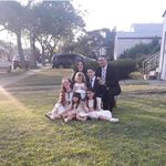 David Streicher - @streicherdavid - Instagram