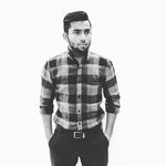 David Streicher - @davids5160 - Instagram