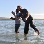 David Streicher - @davidstreicher32 - Instagram
