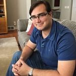 David Streicher - @distreich - Instagram