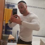 David Streicher - @david.streicher1 - Instagram