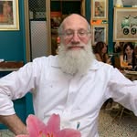 David Streicher - @wake_up_1266 - Instagram