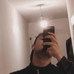 David Streicher - @d__streicher - Instagram