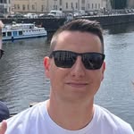 David Streicher - @_davidstreicher - Instagram