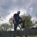 David Streicher - Facebook
