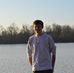 David Streicher - Facebook