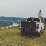 David Streicher - @david.streicher - Instagram
