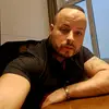 David - @davidstreicher - TikTok