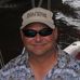David Streicher - Facebook