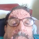 David Streichert - @streichert4 - Instagram