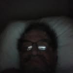 David Streichert - @blessedsoutherner2009 - Instagram