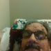 David Streichert - Facebook