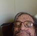 David Streichert - Facebook