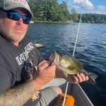 David Streichert - @dbaldiloxs - Instagram