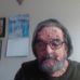 David Streichert - Facebook