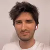David Streidel - @dstreidel - TikTok