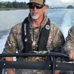 David Streifel - @steelheadh2o - Instagram