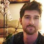 David Streifel - @davidstreifel - Instagram