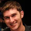 David Streifel - @david.streifel - TikTok
