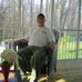 David Strevel - Facebook