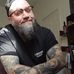 David Strevel - Facebook