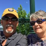David Streifford - @streifford - Instagram